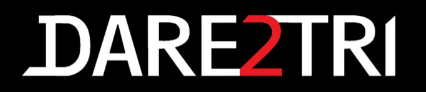 dare2tri